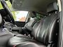 Mazda 5 2.0 Executive GT 7 Persoons