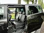 Mazda 5 2.0 Executive GT 7 Persoons