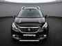 Peugeot 2008 1.2 PureTech 110PK Allure Camera | Navigatie | Parkeerhulp | Automaat |