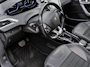Peugeot 2008 1.2 PureTech 110PK Allure Camera | Navigatie | Parkeerhulp | Automaat |
