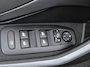 Peugeot 2008 1.2 PureTech 110PK Allure Camera | Navigatie | Parkeerhulp | Automaat |