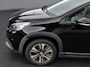 Peugeot 2008 1.2 PureTech 110PK Allure Camera | Navigatie | Parkeerhulp | Automaat |