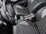 Peugeot 2008 1.2 PureTech 110PK Allure Camera | Navigatie | Parkeerhulp | Automaat |