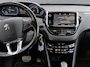 Peugeot 2008 1.2 PureTech 110PK Allure Camera | Navigatie | Parkeerhulp | Automaat |