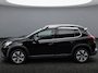 Peugeot 2008 1.2 PureTech 110PK Allure Camera | Navigatie | Parkeerhulp | Automaat |