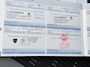 Peugeot 2008 1.2 PureTech 110PK Allure Camera | Navigatie | Parkeerhulp | Automaat |