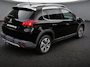 Peugeot 2008 1.2 PureTech 110PK Allure Camera | Navigatie | Parkeerhulp | Automaat |