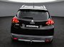 Peugeot 2008 1.2 PureTech 110PK Allure Camera | Navigatie | Parkeerhulp | Automaat |