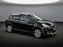 Peugeot 2008 1.2 PureTech 110PK Allure Camera | Navigatie | Parkeerhulp | Automaat |