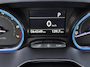 Peugeot 2008 1.2 PureTech 110PK Allure Camera | Navigatie | Parkeerhulp | Automaat |