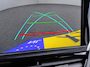 Peugeot 2008 1.2 PureTech 110PK Allure Camera | Navigatie | Parkeerhulp | Automaat |