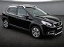 Peugeot 2008 1.2 PureTech 110PK Allure Camera | Navigatie | Parkeerhulp | Automaat |