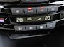 Peugeot 2008 1.2 PureTech 110PK Allure Camera | Navigatie | Parkeerhulp | Automaat |
