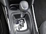 Peugeot 2008 1.2 PureTech 110PK Allure Camera | Navigatie | Parkeerhulp | Automaat |