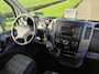 Mercedes-Benz Sprinter 514 Bakwagen Laadklep Zijdeur Dubbellucht N1 Spoiler Euro6 143Pk Euro6 Camera!