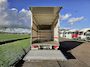 Mercedes-Benz Sprinter 514 Bakwagen Laadklep Zijdeur Dubbellucht N1 Spoiler Euro6 143Pk Euro6 Camera!