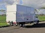 Mercedes-Benz Sprinter 514 Bakwagen Laadklep Zijdeur Dubbellucht N1 Spoiler Euro6 143Pk Euro6 Camera!