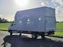 Mercedes-Benz Sprinter 514 Bakwagen Laadklep Zijdeur Dubbellucht N1 Spoiler Euro6 143Pk Euro6 Camera!