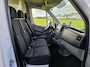 Mercedes-Benz Sprinter 514 Bakwagen Laadklep Zijdeur Dubbellucht N1 Spoiler Euro6 143Pk Euro6 Camera!