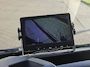 Mercedes-Benz Sprinter 514 Bakwagen Laadklep Zijdeur Dubbellucht N1 Spoiler Euro6 143Pk Euro6 Camera!