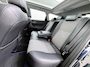 Toyota Auris Touring Sports 1.8I Hybrid Panoramadak Trekhaak Stoelverwarming Ecc Navi Bluetooth Pdc Lease pro Privacy Glas Lane Assist Regen-Lichtsensor Isofix Xenon Keyless Origineel Nederlandse Auto 345kg Trekgewicht