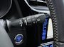 Toyota Auris Touring Sports 1.8I Hybrid Panoramadak Trekhaak Stoelverwarming Ecc Navi Bluetooth Pdc Lease pro Privacy Glas Lane Assist Regen-Lichtsensor Isofix Xenon Keyless Origineel Nederlandse Auto 345kg Trekgewicht