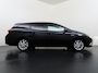 Toyota Auris Touring Sports 1.8I Hybrid Panoramadak Trekhaak Stoelverwarming Ecc Navi Bluetooth Pdc Lease pro Privacy Glas Lane Assist Regen-Lichtsensor Isofix Xenon Keyless Origineel Nederlandse Auto 345kg Trekgewicht