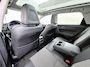Toyota Auris Touring Sports 1.8I Hybrid Panoramadak Trekhaak Stoelverwarming Ecc Navi Bluetooth Pdc Lease pro Privacy Glas Lane Assist Regen-Lichtsensor Isofix Xenon Keyless Origineel Nederlandse Auto 345kg Trekgewicht