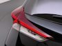 Toyota Auris Touring Sports 1.8I Hybrid Panoramadak Trekhaak Stoelverwarming Ecc Navi Bluetooth Pdc Lease pro Privacy Glas Lane Assist Regen-Lichtsensor Isofix Xenon Keyless Origineel Nederlandse Auto 345kg Trekgewicht