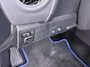 Toyota Auris Touring Sports 1.8I Hybrid Panoramadak Trekhaak Stoelverwarming Ecc Navi Bluetooth Pdc Lease pro Privacy Glas Lane Assist Regen-Lichtsensor Isofix Xenon Keyless Origineel Nederlandse Auto 345kg Trekgewicht