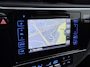 Toyota Auris Touring Sports 1.8I Hybrid Panoramadak Trekhaak Stoelverwarming Ecc Navi Bluetooth Pdc Lease pro Privacy Glas Lane Assist Regen-Lichtsensor Isofix Xenon Keyless Origineel Nederlandse Auto 345kg Trekgewicht