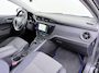 Toyota Auris Touring Sports 1.8I Hybrid Panoramadak Trekhaak Stoelverwarming Ecc Navi Bluetooth Pdc Lease pro Privacy Glas Lane Assist Regen-Lichtsensor Isofix Xenon Keyless Origineel Nederlandse Auto 345kg Trekgewicht