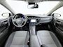 Toyota Auris Touring Sports 1.8I Hybrid Panoramadak Trekhaak Stoelverwarming Ecc Navi Bluetooth Pdc Lease pro Privacy Glas Lane Assist Regen-Lichtsensor Isofix Xenon Keyless Origineel Nederlandse Auto 345kg Trekgewicht