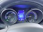 Toyota Auris Touring Sports 1.8I Hybrid Panoramadak Trekhaak Stoelverwarming Ecc Navi Bluetooth Pdc Lease pro Privacy Glas Lane Assist Regen-Lichtsensor Isofix Xenon Keyless Origineel Nederlandse Auto 345kg Trekgewicht