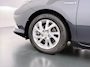Toyota Auris Touring Sports 1.8I Hybrid Panoramadak Trekhaak Stoelverwarming Ecc Navi Bluetooth Pdc Lease pro Privacy Glas Lane Assist Regen-Lichtsensor Isofix Xenon Keyless Origineel Nederlandse Auto 345kg Trekgewicht