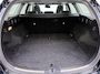 Toyota Auris Touring Sports 1.8I Hybrid Panoramadak Trekhaak Stoelverwarming Ecc Navi Bluetooth Pdc Lease pro Privacy Glas Lane Assist Regen-Lichtsensor Isofix Xenon Keyless Origineel Nederlandse Auto 345kg Trekgewicht