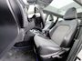Toyota Auris Touring Sports 1.8I Hybrid Panoramadak Trekhaak Stoelverwarming Ecc Navi Bluetooth Pdc Lease pro Privacy Glas Lane Assist Regen-Lichtsensor Isofix Xenon Keyless Origineel Nederlandse Auto 345kg Trekgewicht