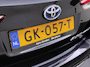 Toyota Auris Touring Sports 1.8I Hybrid Panoramadak Trekhaak Stoelverwarming Ecc Navi Bluetooth Pdc Lease pro Privacy Glas Lane Assist Regen-Lichtsensor Isofix Xenon Keyless Origineel Nederlandse Auto 345kg Trekgewicht