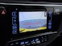 Toyota Auris Touring Sports 1.8I Hybrid Panoramadak Trekhaak Stoelverwarming Ecc Navi Bluetooth Pdc Lease pro Privacy Glas Lane Assist Regen-Lichtsensor Isofix Xenon Keyless Origineel Nederlandse Auto 345kg Trekgewicht