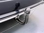 Toyota Auris Touring Sports 1.8I Hybrid Panoramadak Trekhaak Stoelverwarming Ecc Navi Bluetooth Pdc Lease pro Privacy Glas Lane Assist Regen-Lichtsensor Isofix Xenon Keyless Origineel Nederlandse Auto 345kg Trekgewicht