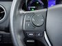 Toyota Auris Touring Sports 1.8I Hybrid Panoramadak Trekhaak Stoelverwarming Ecc Navi Bluetooth Pdc Lease pro Privacy Glas Lane Assist Regen-Lichtsensor Isofix Xenon Keyless Origineel Nederlandse Auto 345kg Trekgewicht