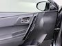 Toyota Auris Touring Sports 1.8I Hybrid Panoramadak Trekhaak Stoelverwarming Ecc Navi Bluetooth Pdc Lease pro Privacy Glas Lane Assist Regen-Lichtsensor Isofix Xenon Keyless Origineel Nederlandse Auto 345kg Trekgewicht
