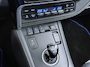 Toyota Auris Touring Sports 1.8I Hybrid Panoramadak Trekhaak Stoelverwarming Ecc Navi Bluetooth Pdc Lease pro Privacy Glas Lane Assist Regen-Lichtsensor Isofix Xenon Keyless Origineel Nederlandse Auto 345kg Trekgewicht