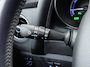 Toyota Auris Touring Sports 1.8I Hybrid Panoramadak Trekhaak Stoelverwarming Ecc Navi Bluetooth Pdc Lease pro Privacy Glas Lane Assist Regen-Lichtsensor Isofix Xenon Keyless Origineel Nederlandse Auto 345kg Trekgewicht