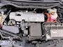Toyota Auris Touring Sports 1.8I Hybrid Panoramadak Trekhaak Stoelverwarming Ecc Navi Bluetooth Pdc Lease pro Privacy Glas Lane Assist Regen-Lichtsensor Isofix Xenon Keyless Origineel Nederlandse Auto 345kg Trekgewicht