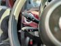 Fiat 500 1.0 Hybrid Dolcevita|Pano|Cruise Control|Bluetooth|Airco