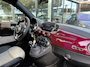Fiat 500 1.0 Hybrid Dolcevita|Pano|Cruise Control|Bluetooth|Airco