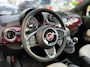 Fiat 500 1.0 Hybrid Dolcevita|Pano|Cruise Control|Bluetooth|Airco