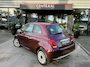 Fiat 500 1.0 Hybrid Dolcevita|Pano|Cruise Control|Bluetooth|Airco