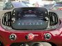 Fiat 500 1.0 Hybrid Dolcevita|Pano|Cruise Control|Bluetooth|Airco